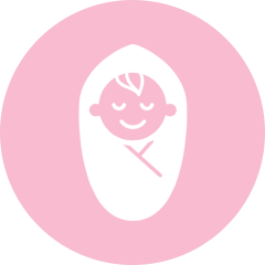 子育て支援