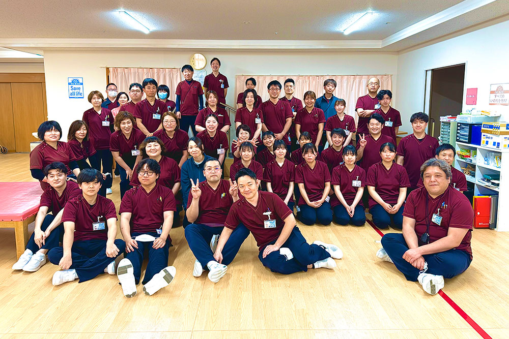 学会発表